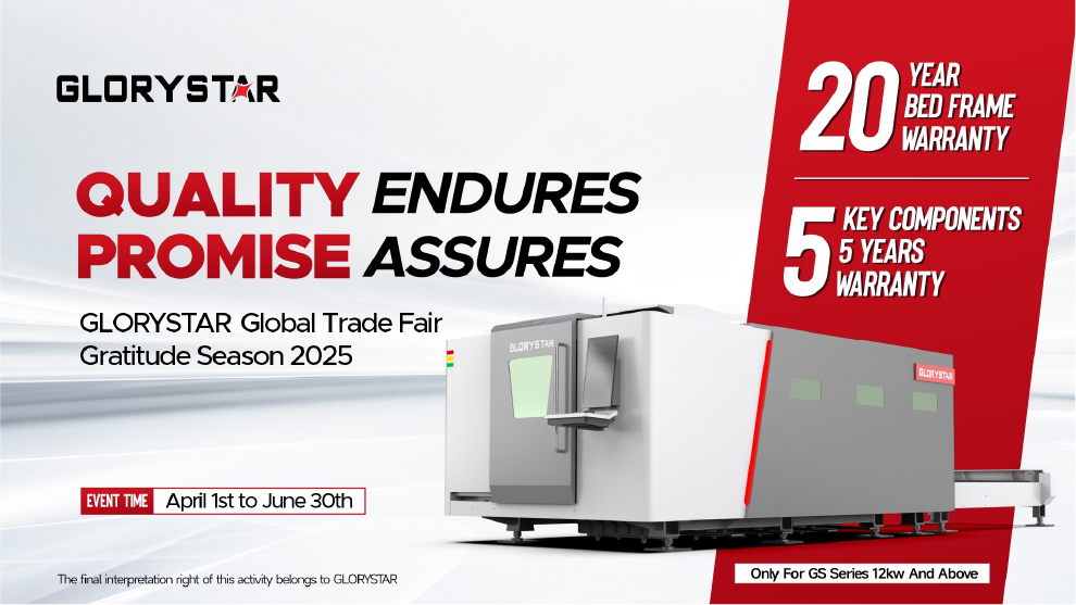 Global Appreciation Season